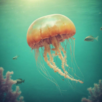 DJ Ubur-Ubur Ikan Lele (Single)