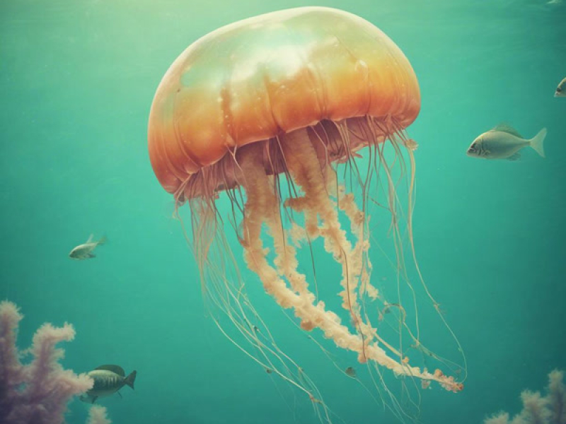 DJ Ubur-Ubur Ikan Lele (Single)