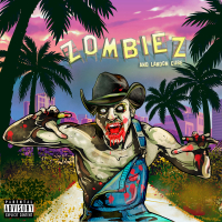 Zombiez (Single)