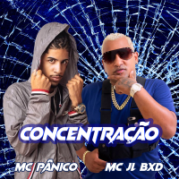 Concentração (Single)