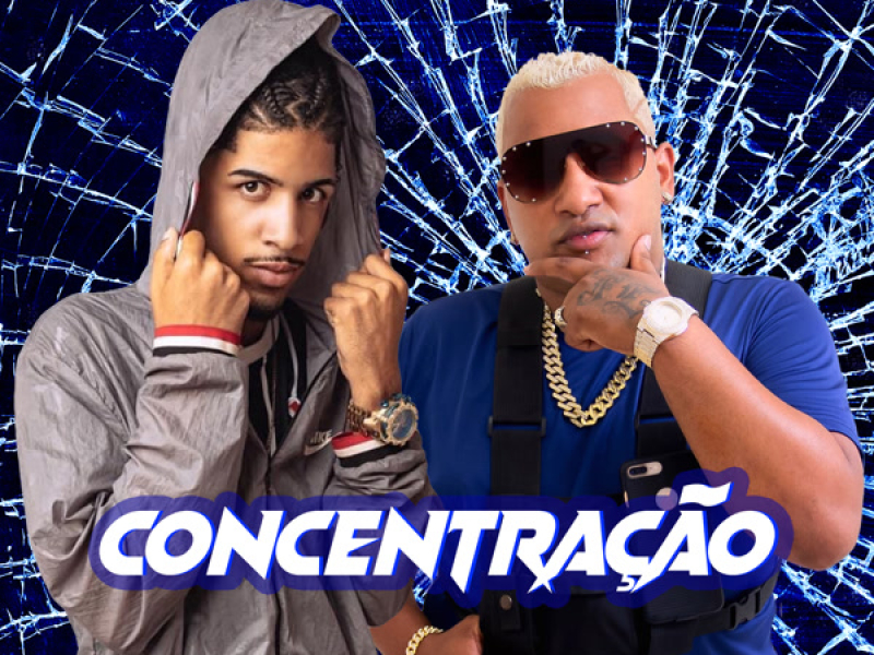 Concentração (Single)