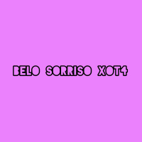 Belo Sorriso Xot4 (Single)