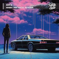 When I See You (feat. Jetason) (Single)