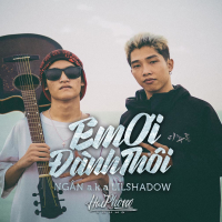 Em Ơi Đành Thôi (Single)