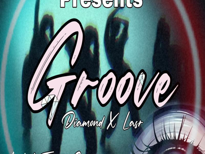Groove (Single)