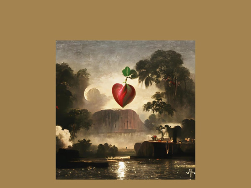 Bahagiakan aku dengan bersyukur (Single)