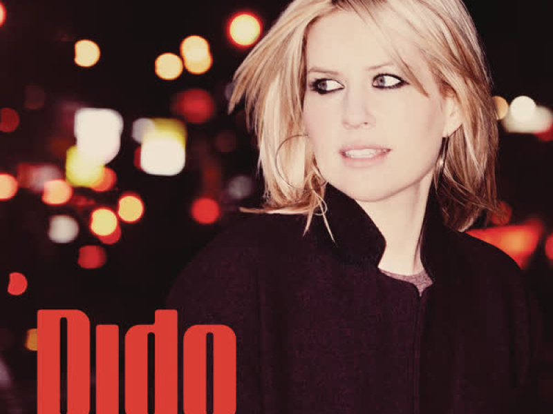 Girl Who Got Away (Deluxe)