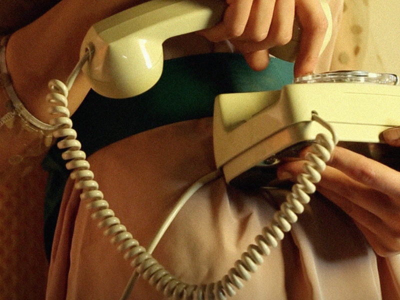 Cercasi Amore (Single)