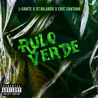 RULO VERDE (Single)