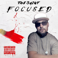 Focused (Single)