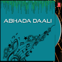 Abhada Daali