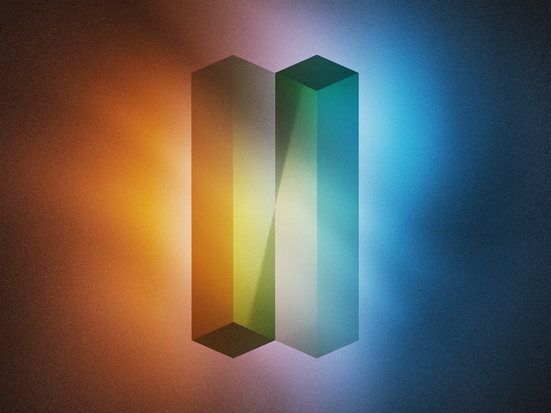 Residentie Orkest Sessions Pt. II