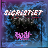 SiGRiSTiET (Single)