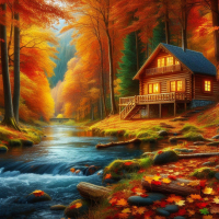 Fall (Extended mix) (Single)