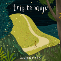 Trip to Muju (EP)
