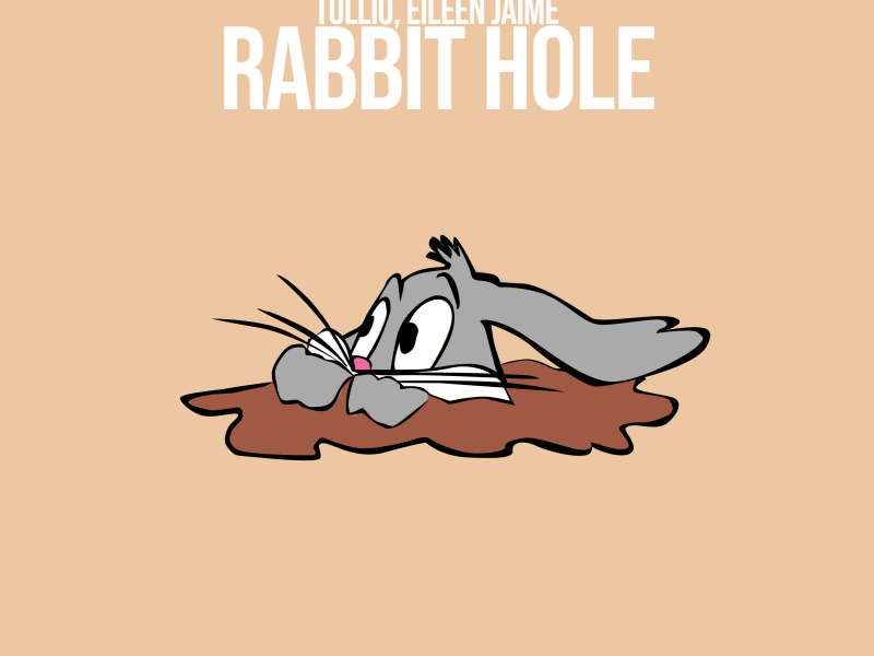 Rabbit Hole (Single)