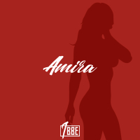 Amira (Single)