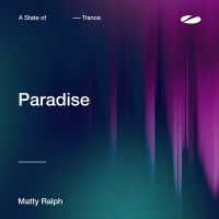 Paradise (Single)