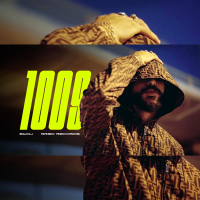 1009 (Single)