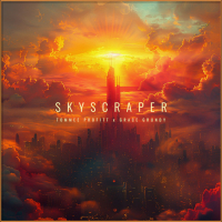 Skyscraper (Single)