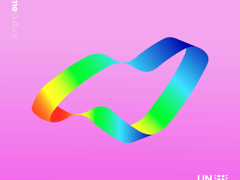 Heforshe X Femme Culture Vol. 4.2 (EP)