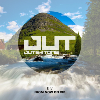 From Now On VIP (Single)