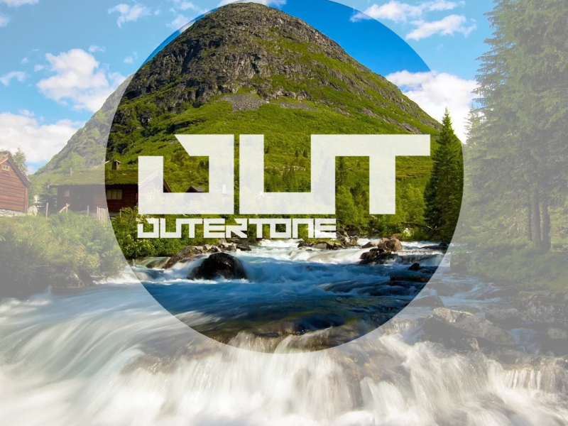 From Now On VIP (Single)