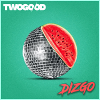 Dizgo (Single)