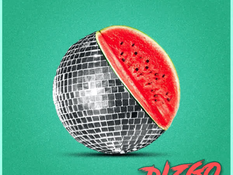 Dizgo (Single)