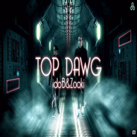 Top Dawg (Single)