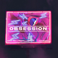 Obsession (Single)