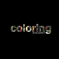 Coloring (Single)