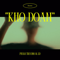 Khó Đoán (Remix) (Single)