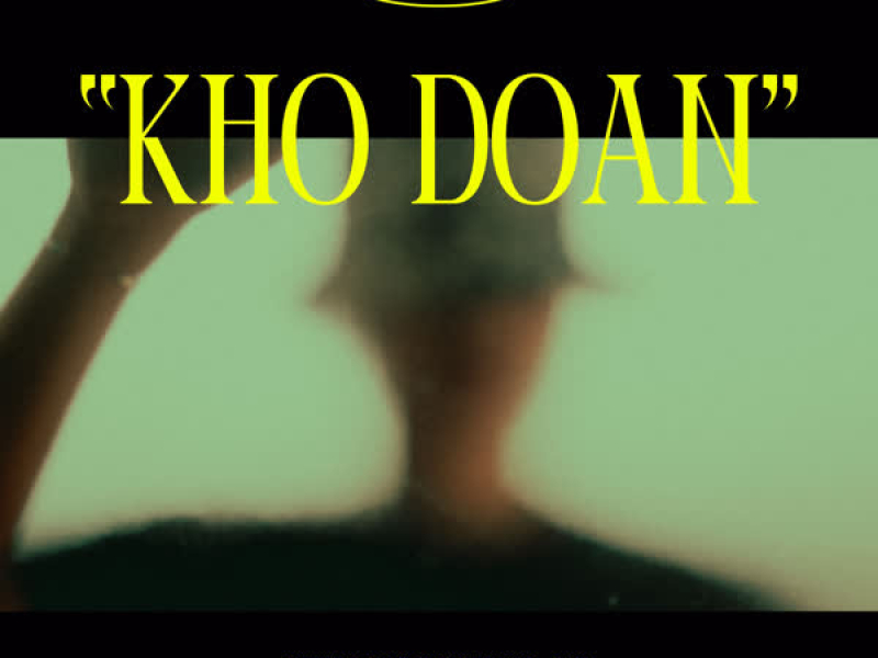 Khó Đoán (Remix) (Single)