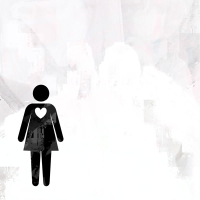 things must change. (Single)