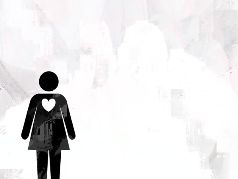 things must change. (Single)