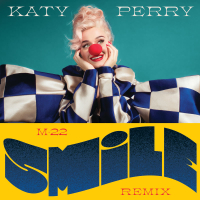 Smile (M-22 Remix) (Single)