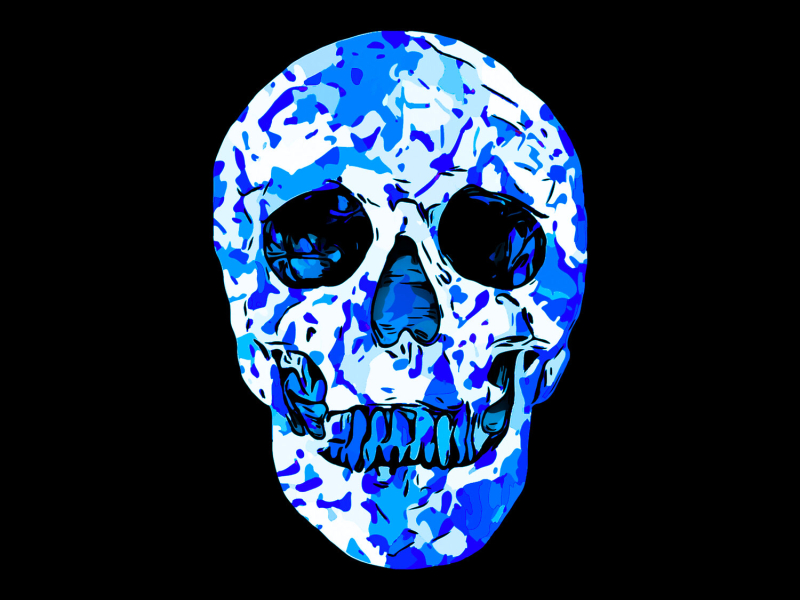 Feel It Still (Single)