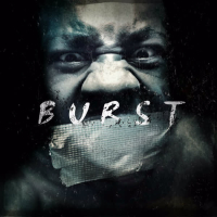 Burst (Single)