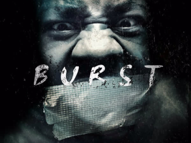 Burst (Single)