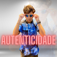 Autenticidade (Single)