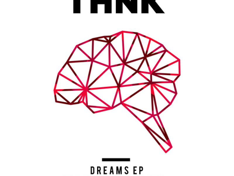 Dreams EP (Single)