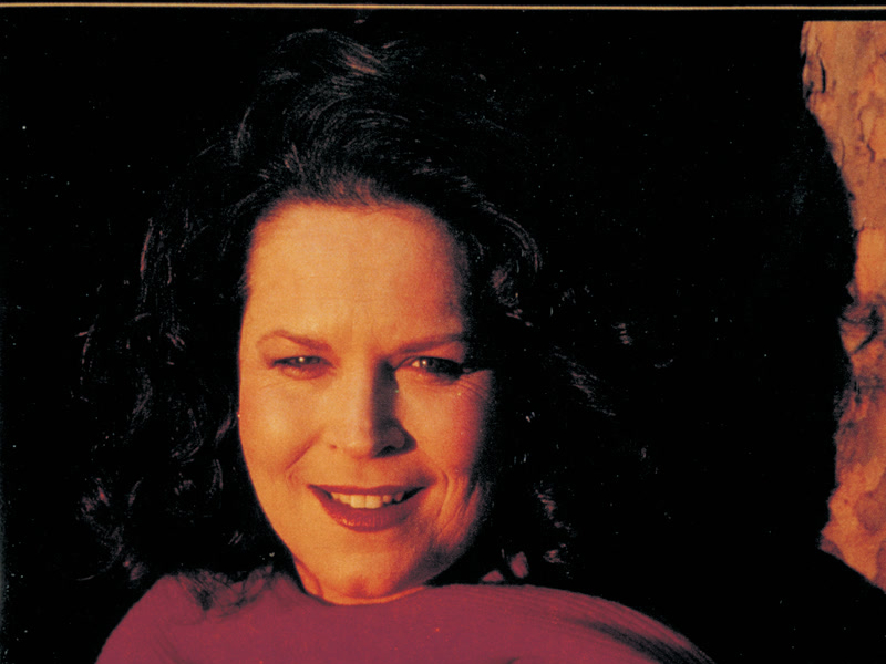 Schubert: Hyperion Song Edition 5 – Schubert & the Countryside