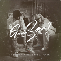 Quíen Será? (Single)