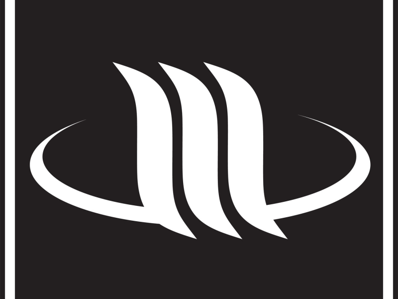 Lay the Smack Down (Single)