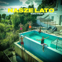 Nasze lato (Single)