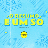 O Resumo é Um Só (Single)