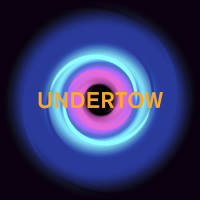 Undertow (EP)