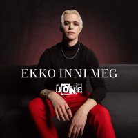 Ekko inni meg (Single)