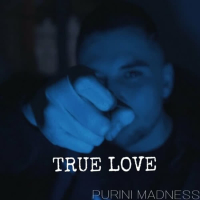 True Love (Single)